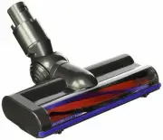 Dyson 949852-05 DC59 SV03 Vacuum Cleaner Motorhead Genuine