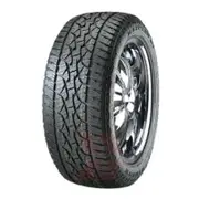 Winrun Maxclaw At Tyres 225/70R16 103T