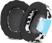 Cooling Gel Earpads for Steelseries Arctis 1/3/5/Arctis 7/7+/7P/7P+/7X/7X+/9/9X/
