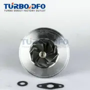 HT12-11A turbo core 14411-1W400 14411-1W401 for Nissan MPV E50 Elgrand Note 3.2L