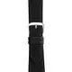 OAS Straps Galaxy Watch 3 41 毫米（可交互使用 Galaxy Watch 4）Barenia 經典錶帶