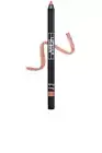 NIB LIPSTICK QUEEN Lip Liner BARE NUDE 0.04 oz / 1.2 g ~ Read