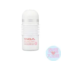 在飛比找蝦皮商城優惠-日本TENGA ROLLING HEAD CUP -SOFT