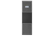 Eaton 9PX Rack/Tower 11000VA/10000W Online/Double-Conversion UPS [9PX11KIPM]