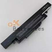 Laptop Battery for Lenovo IdeaPad Y400 Y410 Y410N Y490 Y500 Y510 Y510A L11S6R01