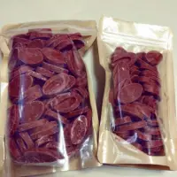 在飛比找蝦皮購物優惠-法芙娜草莓奇想巧克力（3公斤）