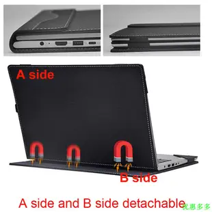 華碩 VivoBook Flip 14 TM420 TP470 E502NA D413 D413DA-EB164R X4