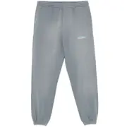 [Represent] Represent Patron Of The Club Track Pants XL GREY