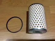 Massey Ferguson 35/35X/65/135 & Fordson Dexta/Major & Leyland 245/253 Oil Filter