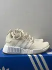 Size 8 - adidas NMD_R1 Wonder White Gum