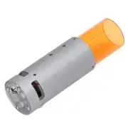 Engraver Module 450nm Engrave Module Head For 3018 Pro CNC Engraver New