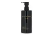 Shu Uemura Black Oil Pore Purifying Fresh Cleansing Oil 450ml/15.2oz
