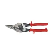 Ridgid 54120R Snips - Cuts Left