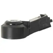 Ignition Knock (Detonation) Sensor-Sensor Standard KS267