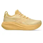 Asics GEL Nimbus 27 Lite Show Mens Running Shoes