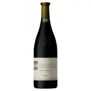 Torbreck Runrig Shiraz 2021 750ml
