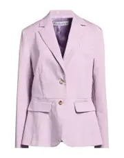 [JW ANDERSON] JW ANDERSON Blazers - Item 49921946