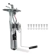 Fuel Pump w/ Sending Unit for Toyota Tacoma 2.7L 2.4L 3.4L 4WD 1995-2000 SP9002H (for: Toyota)