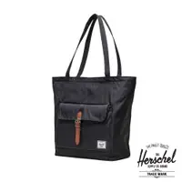 在飛比找蝦皮商城優惠-Herschel Retreat™ Tote【11401】黑