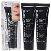 Peter Thomas Roth Instant Firmx Eye Temporary Eye Tightener - 1 fl. oz. - New