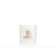 Elizabeth Arden White Tea Gingerlily Body Cream 400ml