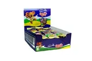 36pc Cadbury Dairy Milk Caramello Giant Koala 35g Chocolate Caramel Sweet Snacks