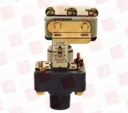 BARKSDALE E1S-H90-PLS / E1SH90PLS (BRAND NEW)