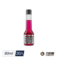 在飛比找蝦皮商城優惠-【力豹樂】馬力激化素 80ml/罐 | 機車專用 | 整箱購