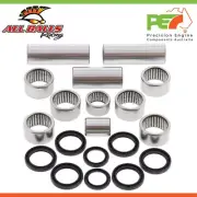 New * ALL BALLS * LINKAGE BEARING & SEAL KIT For SUZUKI DR-Z400E 400cc