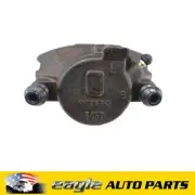 FORD F150 LEFT HAND SIDE FRONT BRAKE CALIPER 1994 - 1996 GENUINE # F4TZ-2B121-B