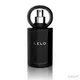 瑞典LELO-Personal Moisturizer 私密潤滑液150ml
