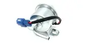 AGCO (OEM) 3608994M92 Fuel Pump For Massey Ferguson Subcompact Tractors