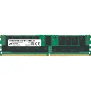 Crucial Micron 32GB (1x32GB) ECC Registered Server Memory 3200Mhz CL22 RDIMM