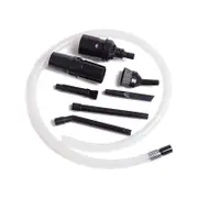Mini Vacuum Cleaner Accessory Tool Kit 32mm & 35mm Vacuum Cleaners