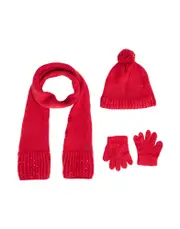 [MISS BLUMARINE] MISS BLUMARINE Scarves - Item 15452863