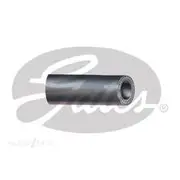 Gates Heater Hose - 28400