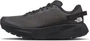 [THE NORTH FACE] Men's M Altamesa 300 Hiking Shoes