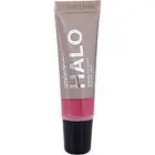 Smashbox Halo Sheer To Stay Color Tint Lip + Cheek - # Blush --10ml/0.34oz By...