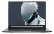 Brand New Red Magic Titan 16 Pro laptop Intel Core i9 - AU Seller