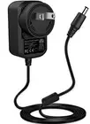 30W Echo Power Cord for Amazon Alexa Echo 3rd 4th Generation, Echo Show 8, Ec...