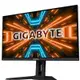 [GIGABYTE/技嘉/32電競]M32U(32型/144Hz/IPS/HBR3/真4K/電競)【24期+含稅免運.下單前,煩請電聯(留言),(現貨/預排)】