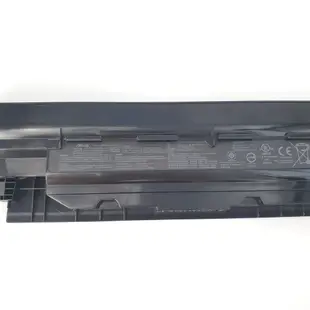 ASUS A32N1725原廠電池 P2420LA P2420LJ P2520LA P2520LJ P2530UA P2530UJ P2538U P2538UA P2538U PU550 PU550C