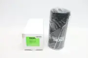 Engel 02041-1172 Hydraulic Filter Element