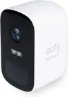 eufy Security eufyCam 2C Wireless Home Security Camera Add-on, Requires HomeB...