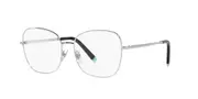 TIFFANY AND CO-0TF1146-6001-5416-GLASSES FRAMES