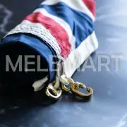Premium Australian National Flag *Free Tracking* from Melbourne 180 x 90 Aussie