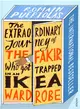 The Extraordinary Journey of the Fakir who got Trapped in an Ikea Wardrobe