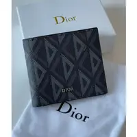 在飛比找蝦皮購物優惠-*SHIHNA名牌精品*Dior Essentials黑色 