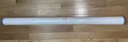 Filtrafine CB-B40P 40” Filter Total Filtration Solutions Industrial Water Brewer