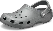 [Crocs] Classic Clog (Seasonal Colours)
